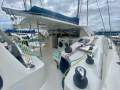 Grainger 52 Blue Water Cruiser