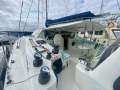 Grainger 52 Blue Water Cruiser