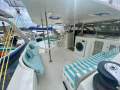 Grainger 52 Blue Water Cruiser