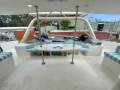 Grainger 52 Blue Water Cruiser