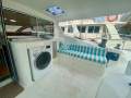 Grainger 52 Blue Water Cruiser