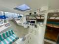 Grainger 52 Blue Water Cruiser