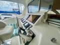 Grainger 52 Blue Water Cruiser