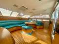Grainger 52 Blue Water Cruiser