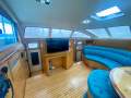 Grainger 52 Blue Water Cruiser