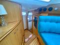 Grainger 52 Blue Water Cruiser