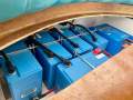 Grainger 52 Blue Water Cruiser