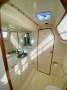 Grainger 52 Blue Water Cruiser:Port bathroom