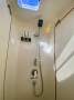 Grainger 52 Blue Water Cruiser:Port shower