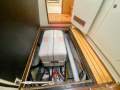 Grainger 52 Blue Water Cruiser:Fisher Panda 12 KVA