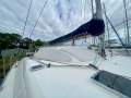 Grainger 52 Blue Water Cruiser