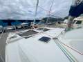 Grainger 52 Blue Water Cruiser
