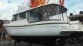 Resort 35 Charter Boat - AMSA Survey 2E & 4E