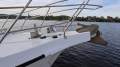 Resort 35 Charter Boat - AMSA Survey 2E & 4E