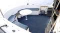 Resort 35 Charter Boat - AMSA Survey 2E & 4E