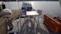 Resort 35 Charter Boat - AMSA Survey 2E & 4E