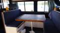 Resort 35 Charter Boat - AMSA Survey 2E & 4E