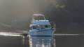 Resort 35 Charter Boat - Turnkey Business Opportunity