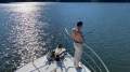 Resort 35 Charter Boat - AMSA Survey 2E & 4E