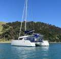 Lagoon 450S
