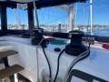 Lagoon 450S