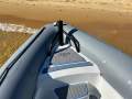 Gemini Waverider 880 Commercial - (In AMSA 2c Survey)