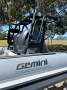 Gemini Waverider 880 Commercial - (In AMSA 2c Survey)