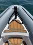 Gemini Waverider 880 Commercial - (In AMSA 2c Survey)