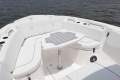 New Sea Fox 268 Commander