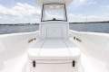 New Sea Fox 268 Commander