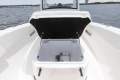 New Sea Fox 268 Commander
