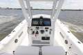 New Sea Fox 268 Commander