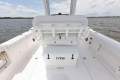 New Sea Fox 268 Commander