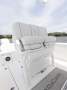 New Sea Fox 268 Commander