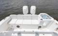 New Sea Fox 268 Commander