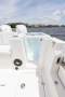 New Sea Fox 268 Commander