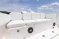 New Sea Fox 268 Commander