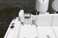 New Sea Fox 268 Commander
