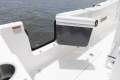 New Sea Fox 268 Commander