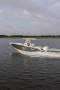 New Sea Fox 268 Commander