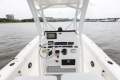 New Sea Fox 248 Commander