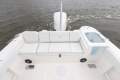 New Sea Fox 248 Commander