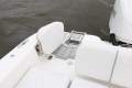 New Sea Fox 248 Commander