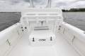New Sea Fox 248 Commander