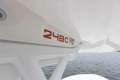 New Sea Fox 248 Commander