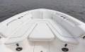 New Sea Fox 248 Commander
