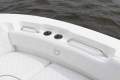 New Sea Fox 248 Commander