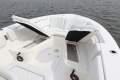 New Sea Fox 248 Commander