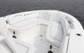 New Sea Fox 248 Commander