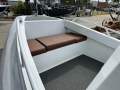 Saber 675 Centre Console